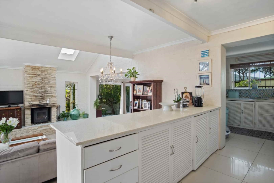 3 Bedroom Property for Sale in Penzance Estate Western Cape